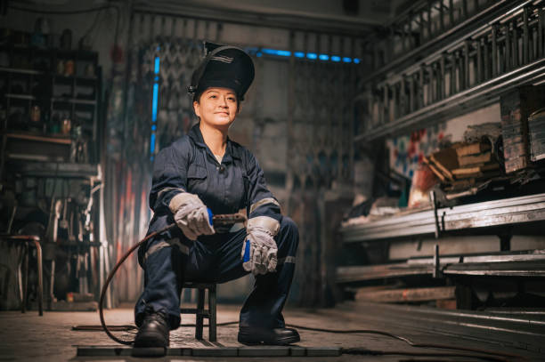 Best Marine and Shipbuilding Welding in Elysburg, PA